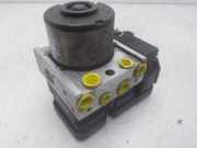 Abs Pumpe 3M512M110CA Ford C-MAX (CAP) Ambiente (D) 101 CV / 74 KW