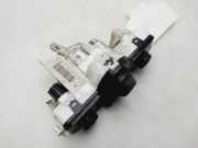 Bedienung Klimaanlage 69420003 Renault Megane II (BM/CM) Schrägheck 1.5 dCi 85 (K9K-724)