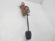Kupplungspedal 8200332849A Renault Clio III (BR/CR) Schrägheck 1.4 16V (K4J-780)