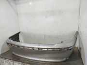 Stoßstange Hinten 51127042697 BMW 7 serie (E65/E66/E67) Limousine 730d 24V (M57N-D30(306D2))