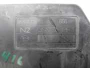 Sicherungskasten 8200481866F Renault MEGANE II BERLINA 5P Confort Dynamique 106 CV / 78 KW