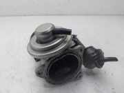 Agr Ventil 03G131501A Skoda Octavia (1Z3) Liftback 1.9 TDI (BJB)