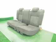 Rücksitzbank 13261549 Opel Astra J Sports Tourer (PD8/PE8/PF8) Kombi 1.7 CDTi 16V (A17DTR)