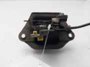 Heckschloss 905025M305 Nissan Almera (N16) Schr?gheck 1.5 dCi (K9K-722)