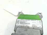 Steuergerät Airbag YS4T14B056BA Ford Focus 1 Limousine 1.8 TDdi (C9DB)