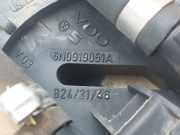 Tankschwimmer 6N0919183A Seat Cordoba (6C2/6K2) Limousine 1.9 D CLX,SE (1Y)