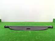 Hutablage 85910D7000TRY Hyundai Tucson (TL) SUV 1.6 GDi 16V 2WD (G4FD)