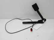 Gurtstraffer Links 98ABA61209BF Ford BERLINA (CAK) Ambiente 75 CV / 55 KW