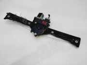 Fensterheber Links Vorne 1368330080 Fiat Fiorino (225) Van 1.3 JTD 16V Multijet (199.A.9000)