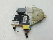 Fensterhebermotor Links Vorne 9647441480 Citroën C4 Berline (LC) Schrägheck 5-drs 1.6 HDi 16V 110 (DV6TED4(9HZ))