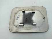 Tankklappe 8200073760 Renault MEGANE II BERLINA 5P Confort Dynamique 106 CV / 78 KW