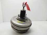 Bremskraftverstärker 34336756338 BMW 7 serie (E65/E66/E67) Limousine 730d,Ld 3.0 24V (M57N2-D30(306D3))