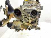 Zylinderkopf 7700600552F Renault Megane Break/Grandtour (KA) Kombi 5-drs 1.4 16V (K4J-750)