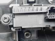 Kombischalter 259806495R Renault Kangoo (RK..) Gro?raumlimousine 1.5 Blue dCi 75 (K9K-876(K9K-U8))