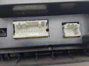 Bedienung Klimacontrolle 64113417544 BMW X3 (E83) SUV 3.0d 24V (M57N-D30(306D2))