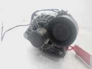 Lichtmaschine 373003A002 Hyundai iX55 SUV 3.0 CRDI V6 24V (D6EA)