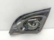 Rücklicht Links Innen 9671092880 Citroën DS4 (NX) Schrägheck 1.6 BlueHDI 120 (DV6FC(BHZ))