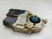 Fensterhebermotor Links Vorne 9681575280 Citro?n C4 Berline (LC) Schr?gheck 5-drs 1.6 HDi 16V (DV6ATED4(9HX)) DV6ATED4(9HX)