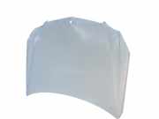 Motorhaube 2128800157 Mercedes-Benz E (W212) Limousine E-220 CDI 16V BlueEfficiency (OM651.924)