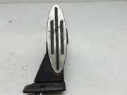 Gaspedal 35426794505 Mini Mini Countryman (R60) Cross-over 2.0 Cooper SD 16V (N47-C20A)