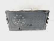 Tachoeinheit Kmh 7700782934 Renault RAPID/ (F40) 1.9 D Familiar (F40P) 64 CV / 47 KW