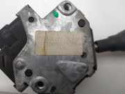 Lichtschalter 7700803537 Renault Clio (B/C57/357/557/577) Schrägheck 1.2 Eco (D7F-730)