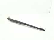 Scheibenwischer Hinten 4M51A17C403DA Ford FOCUS BERLINA (CAP) Ghia 116 CV / 85 KW