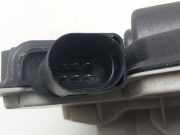 Türschloss Rechts Vorne 5N1837016F Seat Ibiza IV (6J5) Schrägheck 5-drs 1.0 EcoTSI 12V (CHZB)
