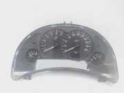 Tachoeinheit Kmh 13173347 Opel Corsa C (F08/68) Schrägheck 1.3 CDTi 16V (Z13DT)