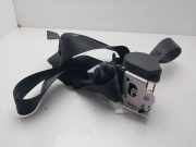 Sicherheitsgurt Links Hinten 888410017R Renault Grand Scénic III (JZ) Großraumlimousine 1.6 dCi (R9M-402(R9M-A4))