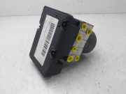 Abs Pumpe P08671225 Volvo S60 I (RS/HV) Limousine 2.4 D5 20V (D5244T)