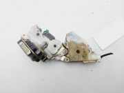 Türschloss Rechts Hinten 82552BM760 Nissan Almera (N16) Schrägheck 1.5 16V (QG15DE)