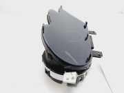 Tachoeinheit Kmh 940331W870 Kia Rio III (UB) Schrägheck 1.1 CRDi VGT 12V (D3FA)