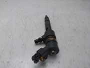 Kraftstoff-Injector 0445110276 Alfa Romeo 147 (937) Schrägheck 1.9 JTDM (937.A.3000)