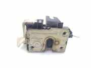 Türschloss Rechts Vorne 7701469181 Renault Megane (BA) Schrägheck 5-drs 1.6i ,Easy (K7M-702)