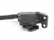 Gaspedal 4F1721523A Audi A6 (C6) Limousine 2.7 TDI V6 24V (BPP)