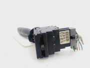 Lichtschalter 96236415ZL Citroën Saxo Schrägheck 1.1i X,SX (TU1JP(HFX))