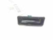Handgriff Kofferraum 5J0827895 Skoda FABIA (5J2 ) Ambition 60 CV / 44 KW