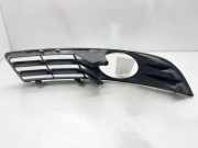 Sto?stangengitter LINKS 3C0853665A Volkswagen Passat (3C2) Limousine 2.0 TDI 16V 140 (BKP) BKP