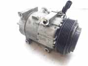 Klima Pumpe 97701G4350 Hyundai i30 Wagon (PDEF5) Kombi 1.4 T-GDI 16V (G4LD)