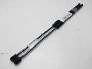 Gasdruckfedern Set Hinten H1BBA406A10AE Ford Fiesta 7 Schrägheck 1.5 TDCi 85 (XUJN)