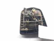 Türgriff Außen Rechts Vorne 7700352489 Renault Master II (JD) Bus 2.5 dCi 16V 100 (G9U-650)