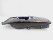 Mittelkonsole 4F1864261 Audi A6 Avant (C6) Kombi 3.2 V6 24V FSI (AUK)