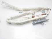 Vorhang Airbag Rechts VOOR VOOR A27134078065 Mini Mini (R56) Schrägheck 1.6 16V Cooper (N12-B16A)