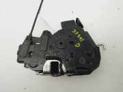 Türschloss Rechts Vorne 81320H8050 Kia Stonic (YB) SUV 1.0i T-GDi 12V (G3LC)