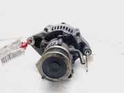 Lichtmaschine 3730027503 Hyundai (LC) CRDi GL 82 CV / 60 KW