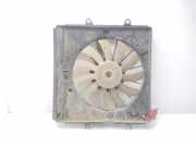 Kühlerventilator 1680007940 Honda CR-V (RD5/6/7/8) SUV 2.2 CTDi 16V (N22A1)
