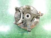 Achsschenkel Halter Links Vorne 52120599 Fiat Tipo (356S) Limousine 1.3 JTD Multijet II 16V (55266963)
