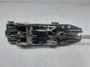 Türgriff Außen Links Hinten 5N0837017C Volkswagen Amarok Pick-up 2.0 TDI 16V (CDBA) CDBA