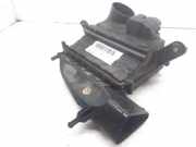 Luftfiltergehäuse A6420901701 Mercedes-Benz E (W211) Limousine 3.0 E-320 CDI 24V (OM642.920)